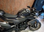 Angebot CFMOTO 800NK Sport