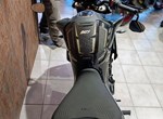 Angebot CFMOTO 800NK Sport