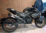 Angebot CFMOTO 800NK Sport