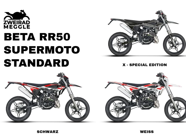 Neumotorrad Neumotorrad