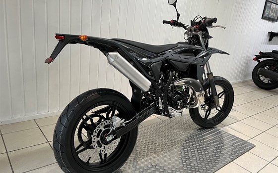 Neufahrzeug Beta RR 50 - Bild 12