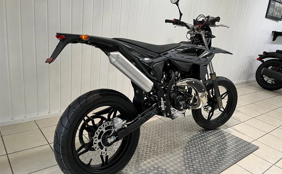 Angebot Beta RR 50 Bild 12: Angebot Beta RR 50