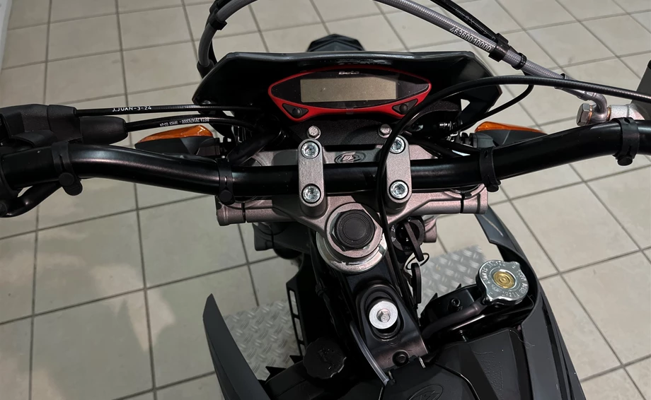 Angebot Beta RR 50 Bild 14: Angebot Beta RR 50