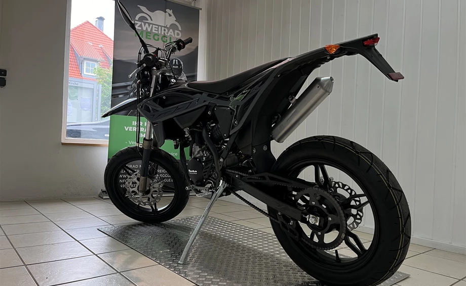 Angebot Beta RR 50 Bild 10: Angebot Beta RR 50