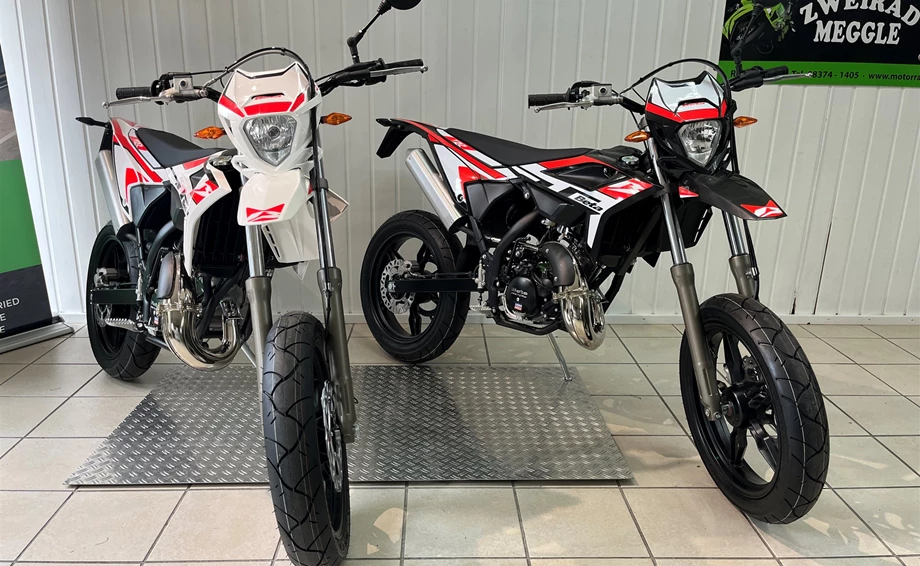 Angebot Beta RR 50 Bild 6: Angebot Beta RR 50