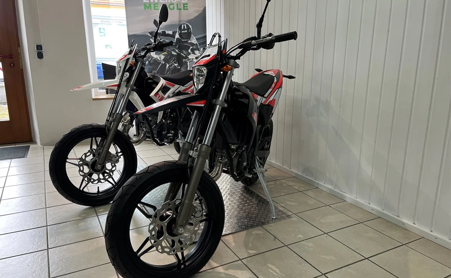 Angebot Beta RR 50 Bild 8: Angebot Beta RR 50