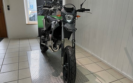 Neufahrzeug Beta RR 50 - Bild 11