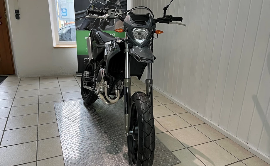 Angebot Beta RR 50 Bild 11: Angebot Beta RR 50