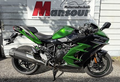 Neumotorrad