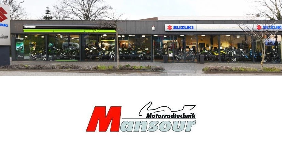 Angebot Kawasaki Ninja H2 SX Bild 7: Angebot Kawasaki Ninja H2 SX