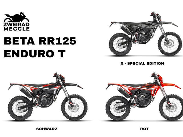 Neumotorrad Neumotorrad
