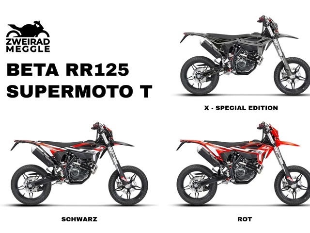Neumotorrad Neumotorrad