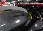 Angebot Kawasaki Z125