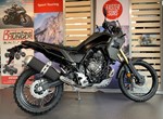 Angebot Yamaha Tenere 700