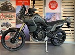 Angebot Yamaha Tenere 700