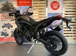 Angebot Yamaha Tenere 700