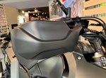 Angebot Yamaha Tenere 700