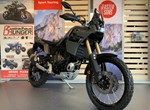 Angebot Yamaha Tenere 700