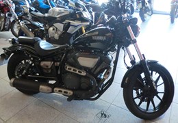 Gebrauchte Yamaha XV 950 R