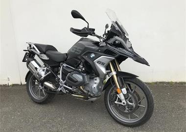 Gebrauchte Gebrauchte