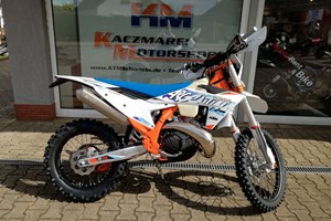 Angebot KTM 300 EXC SIX DAYS