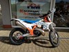 KTM 300 EXC SIX DAYS