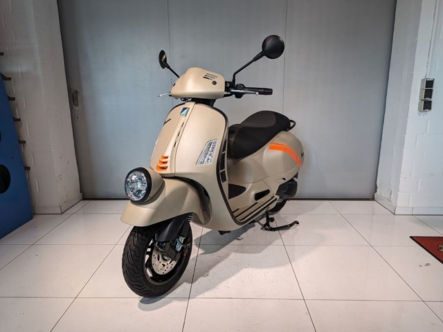 Neumotorrad Neumotorrad