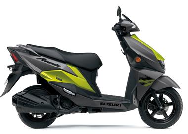 Gebrauchte Gebrauchte