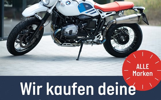 Neufahrzeug Piaggio MP3 300 HPE Sport - Bild 2 Neufahrzeug Piaggio MP3 300 HPE Sport - Bild 2