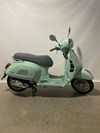 Vespa GTS 300