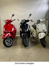 Vespa GTS 300 Super