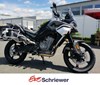 CFMOTO 800MT