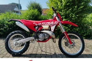 Angebot GASGAS EC 300