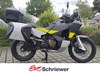 Husqvarna Norden 901