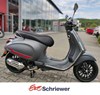 Vespa Sprint 50 S