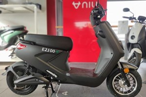 Angebot Luxxon E3100