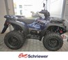 TGB Blade 600 FL SE EPS Touring