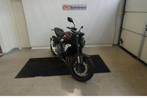 Angebot Honda CB 1000 R