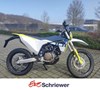 Husqvarna 701 Enduro