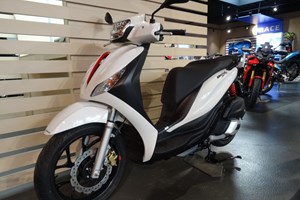 Angebot Piaggio Medley 125 S