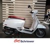 Lambretta V125 Special