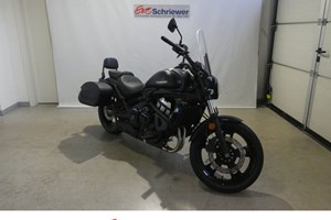 Angebot Kawasaki Vulcan S