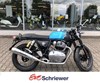 Royal Enfield Continental GT 650