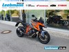 KTM 1290 Super Duke GT