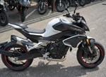 Angebot CFMOTO 800NK Sport