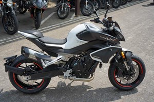 Angebot CFMOTO 800NK Sport