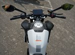 Angebot CFMOTO 800NK Sport