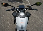 Angebot CFMOTO 800NK Sport