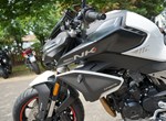 Angebot CFMOTO 800NK Sport