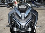 Angebot CFMOTO 800NK Sport